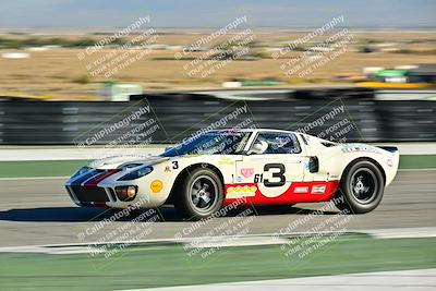 media/Nov-02-2025-Star Car (Sun) [[61724e2e34]]/Purple/Session 3/